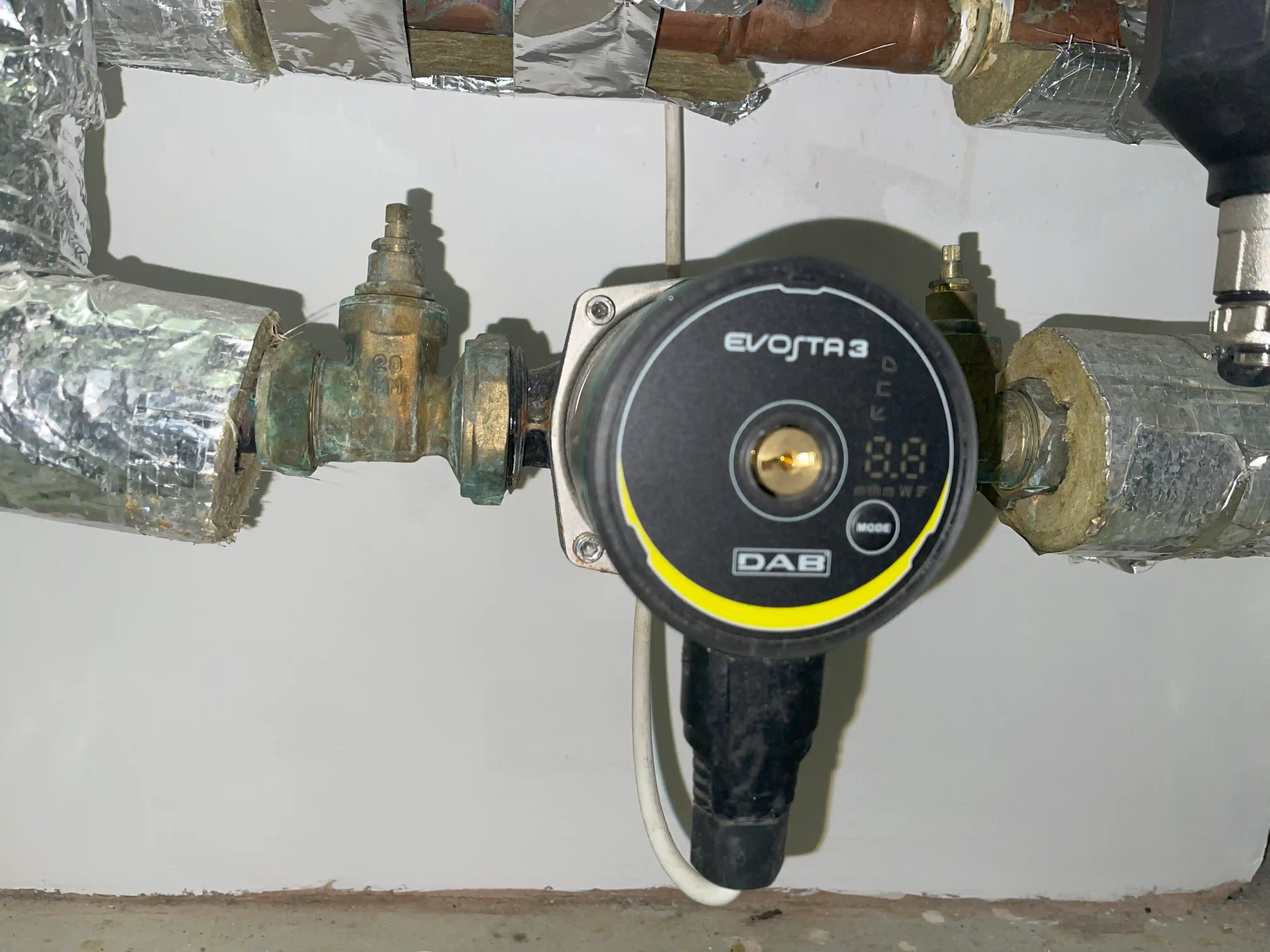 Emergency Electrician 24 hour Margate